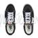 Vans Sk8-Hi - Black/White