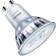 Philips LED Lamp 2200K 5W GU10