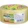 TESA 58296 Bio & Strong Transparent Packaging Tape 50mm x 66m