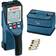 Bosch D-tect 150 Professional Wallscanner