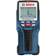 Bosch D-tect 150 Professional Wallscanner