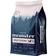 Monster Grain Free Wild Ocean All Breed 2kg