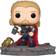 Funko Pop! Deluxe Avengers Thor