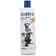 VetPlus Coatex Aloe & Oatmeal Shampoo for Dogs and Cats 500ml