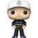 Funko Pop! Racing Valtteri Bottas