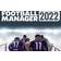 Football Manager 2022 (PC)