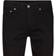 Levi's 511 Slim Fit Men's Jeans - Nightshine Black