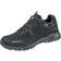 Mammut Ultimate Pro Low GTX W - Black/Back