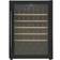 Cavecool Raw Citrine - 56 flasker Sort