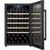 Cavecool Raw Citrine - 56 flasker Sort