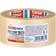 TESA ultra strong, 66 m, Transparent, PVC, Stark, 50 mm, 1 styck