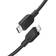 Anker 321 PowerLine II USB-C - Lightning M-M 1.8m