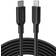 Anker 321 PowerLine II USB-C - Lightning M-M 1.8m