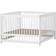 HoppeKids Ida Marie Playpen