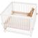 HoppeKids Ida Marie Playpen