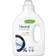 Neutral Liquid Laundry Detergent Color 23.7fl oz