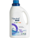 Neutral Liquid Laundry Detergent Color