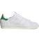 adidas Stan Smith 80s - Cloud White/Cloud White/Green