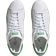 adidas Stan Smith 80s - Cloud White/Cloud White/Green