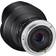 Rokinon 14mm F2.8 FX for Pentax K