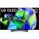 LG OLED48C3