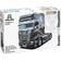 Italeri Scania R730 Streamline 1:24