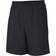 Columbia PFG Backcast III Water Shorts - Black