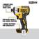 Dewalt DCF887B Solo