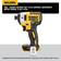 Dewalt DCF887B Solo