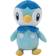 Pokémon Plinfa Piplup 20cm