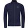 Elevenate Men's Fusion Stretch Jacket