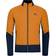 Elevenate Men's Fusion Stretch Jacket