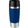 EMSA 513552 0,36l Azul Cielo Taza de viaje 36cl