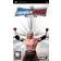 WWE SmackDown vs Raw 2007 (PSP)