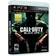 Call of Duty: Black Ops (PS3)