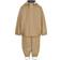 Mikk-Line PU Rain Set with Braces - Lark (33145)