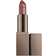 Laura Mercier Rouge Essentiel Silky Crème Lipstick Brun Naturel