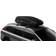 Thule Force XT M