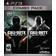 Call of Duty: Black Ops 1 & 2 Combo Pack (PS3)