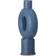 Bloomingville Dardo Vase 20cm