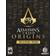 Assassin's Creed: Origins - Season Pass (XOne)