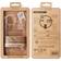 Muvit Change Recycletek Case for iPhone 13 mini