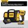 Dewalt DCN623D1