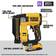 Dewalt DCN623D1