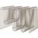 AYTM Curva Newspaper Rack 15.7x11.9"