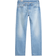 Levi's 501 Original Jeans - Canyon Kings/Blue