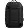 Db Ramverk Backpack 21L - Black Out