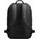 Db Ramverk Backpack 21L - Black Out