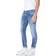 Replay Anbass Jeans - Light Blue