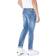 Replay Anbass Jeans - Light Blue